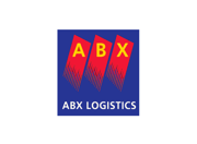 Logo Abx Logistics2