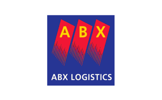 Logo Abx Logistics2