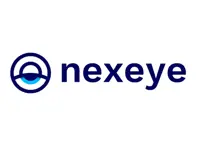 nexeye