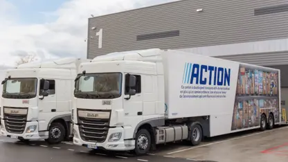 Action Trailer Sustainable FR Belleville