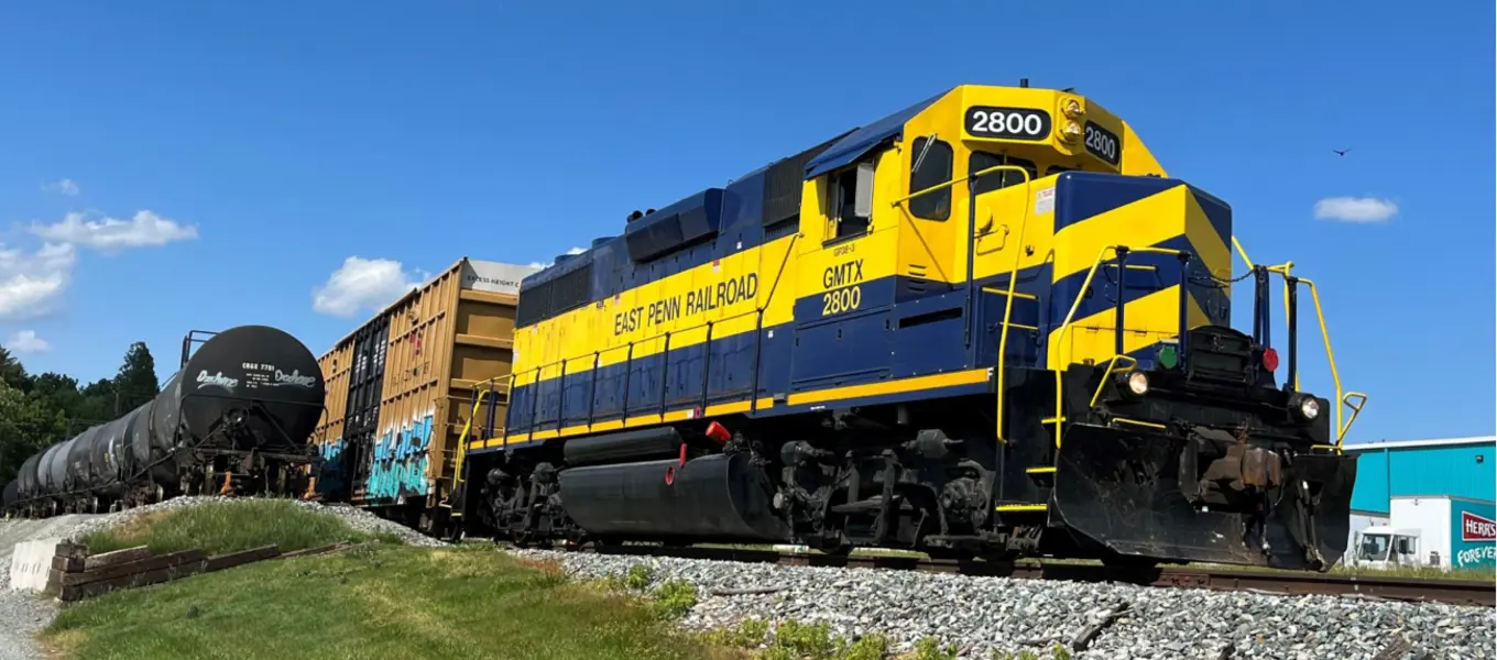 Regionalregional Rail 1300X600