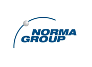 Norma Group