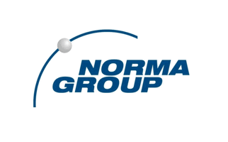 Norma Group