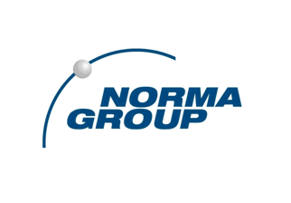 Norma Group