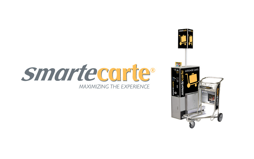 news-smarte-carte-logo-2.jpg