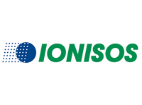 Ionisos