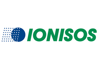 Ionisos 500X367