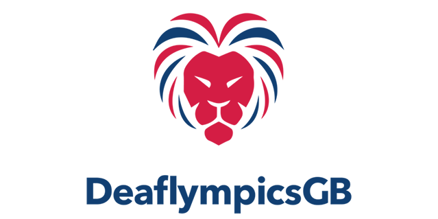 Deaflympics Image