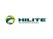 Hilite