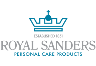 Royal Sanders Resized3