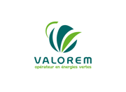 Valorem