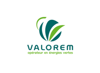 Valorem