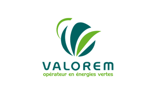 Valorem