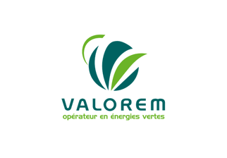 Valorem