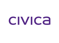 Civica