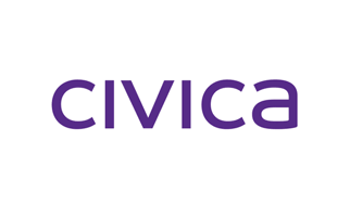 Civica