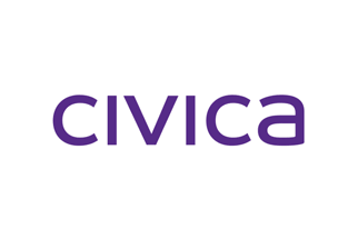 Civica