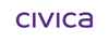 Civica