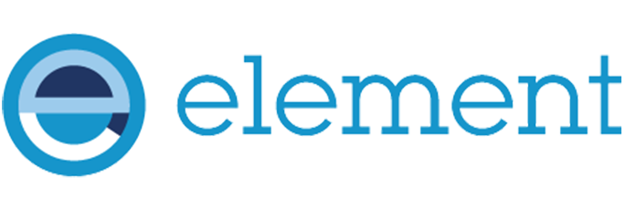 Element NEW