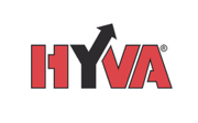 Logo Hyva