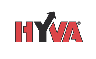 Logo Hyva