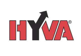 Logo Hyva