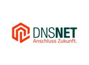 Logo Dnsnet Cropped