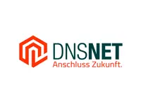 DNS:NET