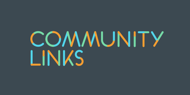 Csr Charity Community Links