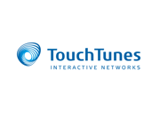 Touchtunes