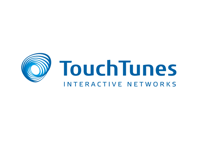 Touch Tunes