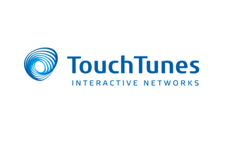 Touchtunes