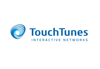 Touchtunes