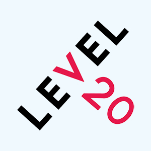 Level20logo 1