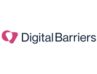 Digital Barriers