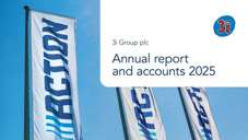 Report cover image