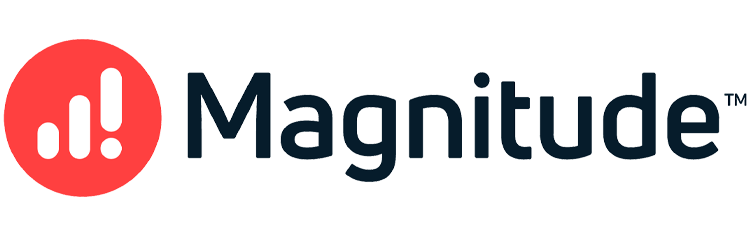 Magnitude Logo NEW