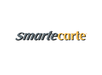 Smarte Carte