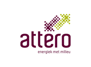 Atterologo