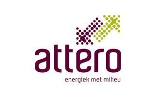 Atterologo