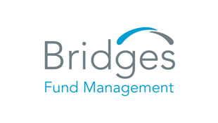 Bridges logo