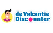 Vakdiscount Logo