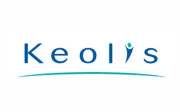 Keolis L