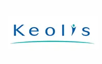 Keolis