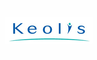 Keolis L