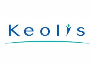 Keolis L