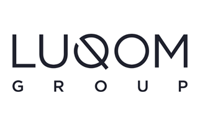 Luqom Group