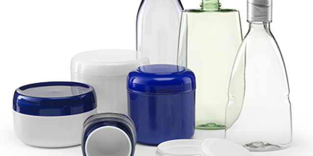 WEENER Bottles & Jars