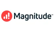 Magnitude Logo New