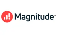 Magnitude